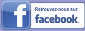 facebook lien