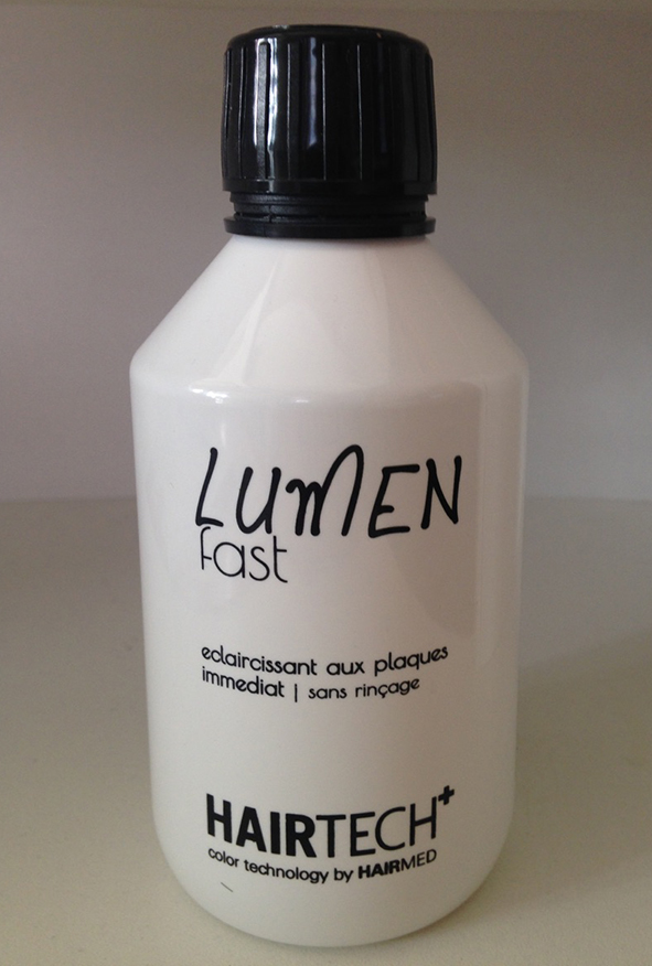 Salon Alternatif