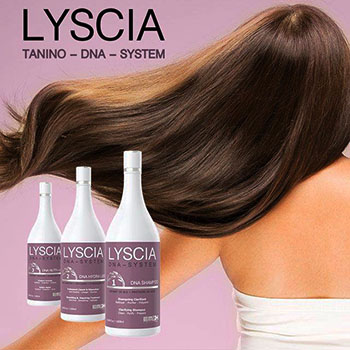Lissage Brésilien Salon Alternatif