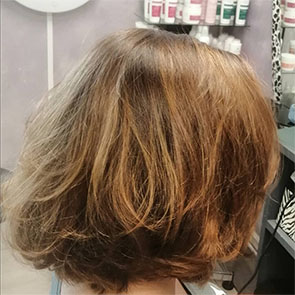 instagram_salon-alternatif_ousse