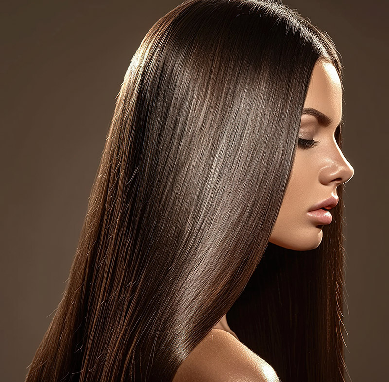 lissage salon alternatif