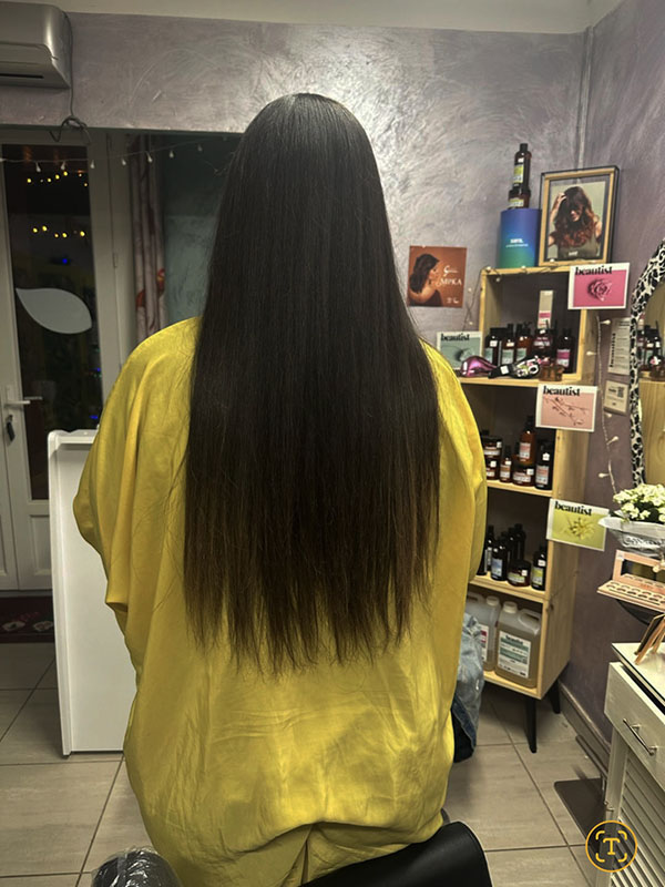 salon alternatif boheme