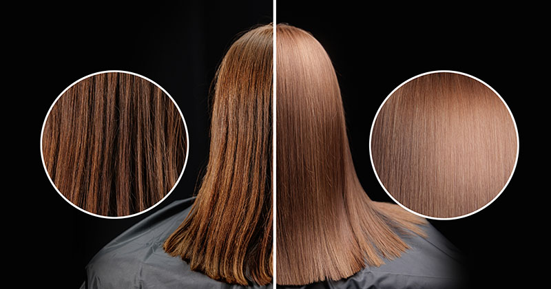 salon alternatif boheme