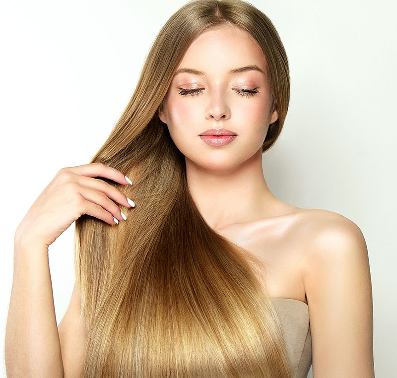 Salon Alternatif Ousse