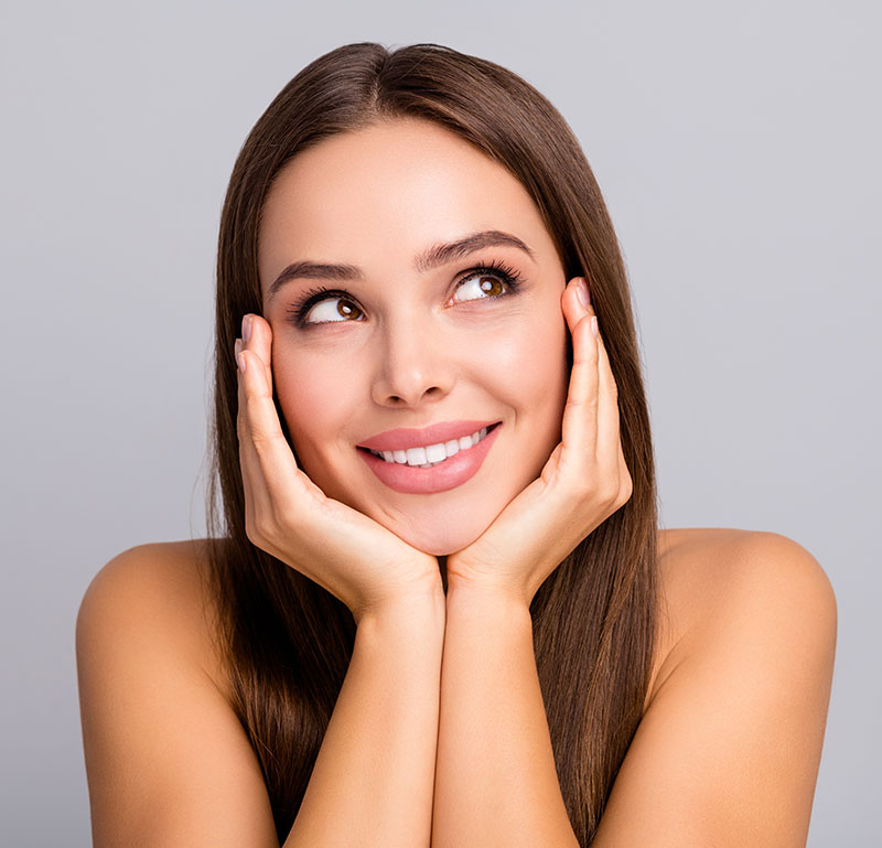 lissage salon alternatif